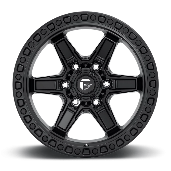 Fuel Kicker - Image 3