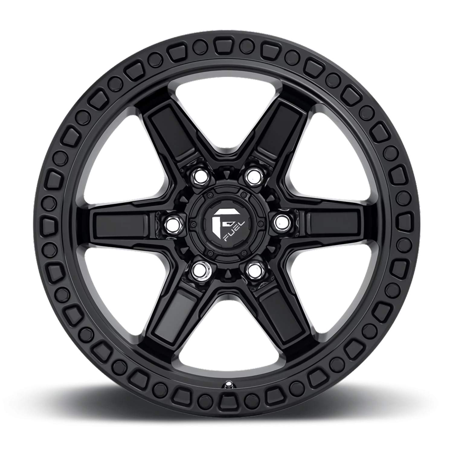 Fuel Kicker - Image 3