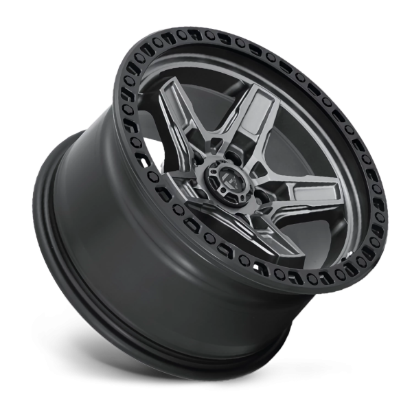 Fuel Kicker - Image 2