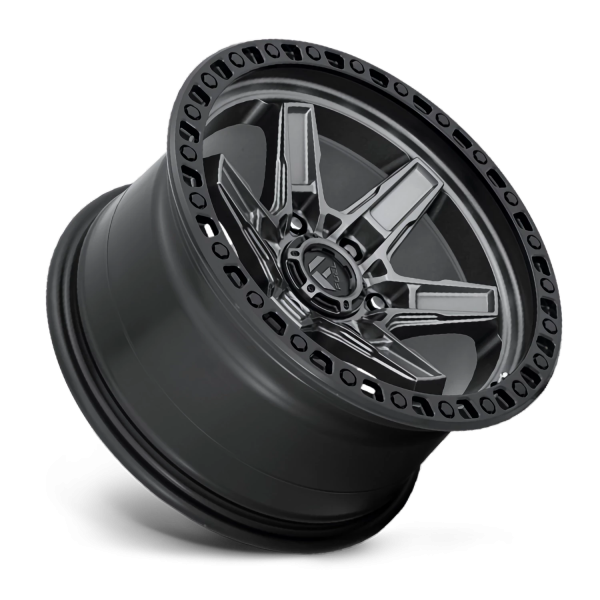 Fuel Kicker - Image 2