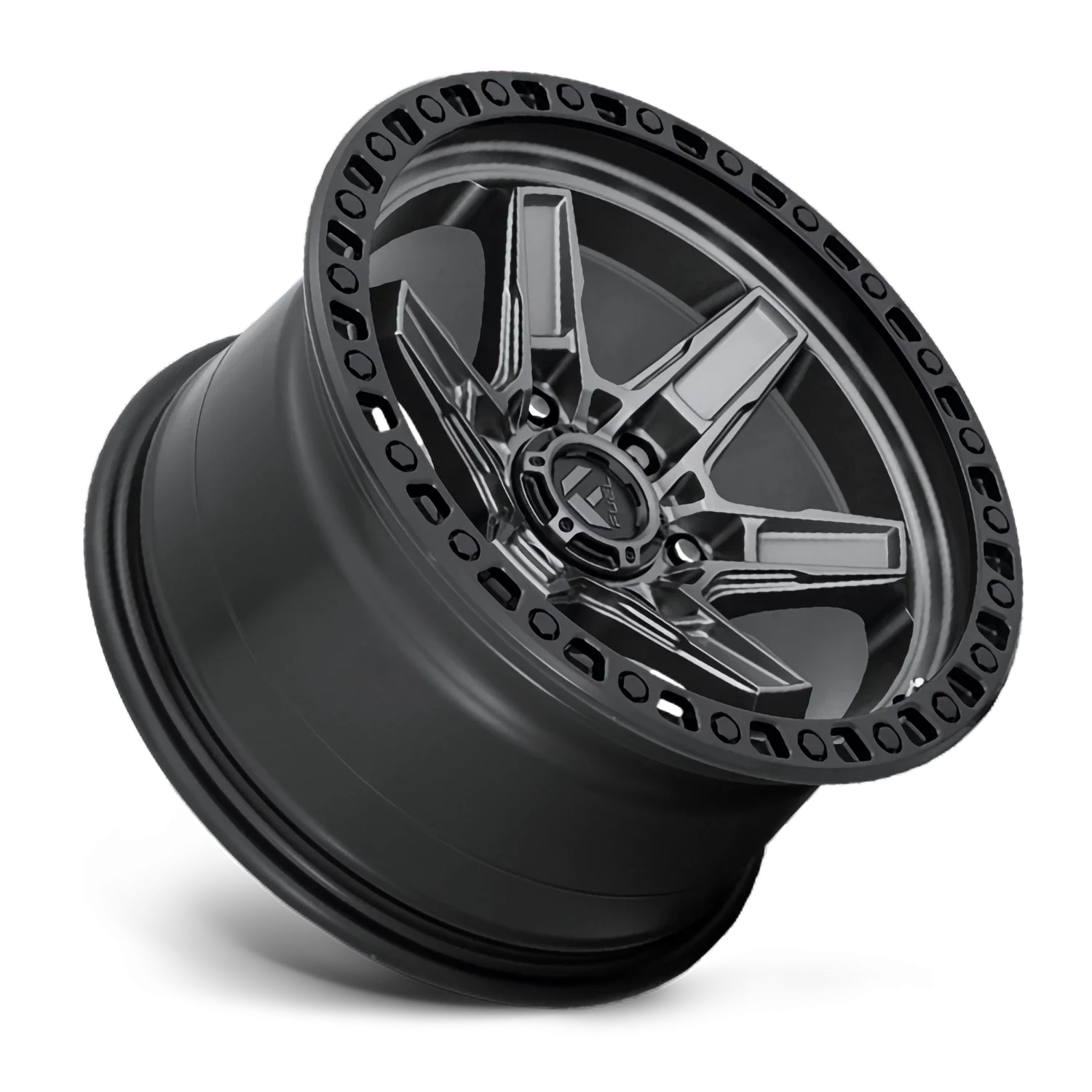 Fuel Kicker - Image 2