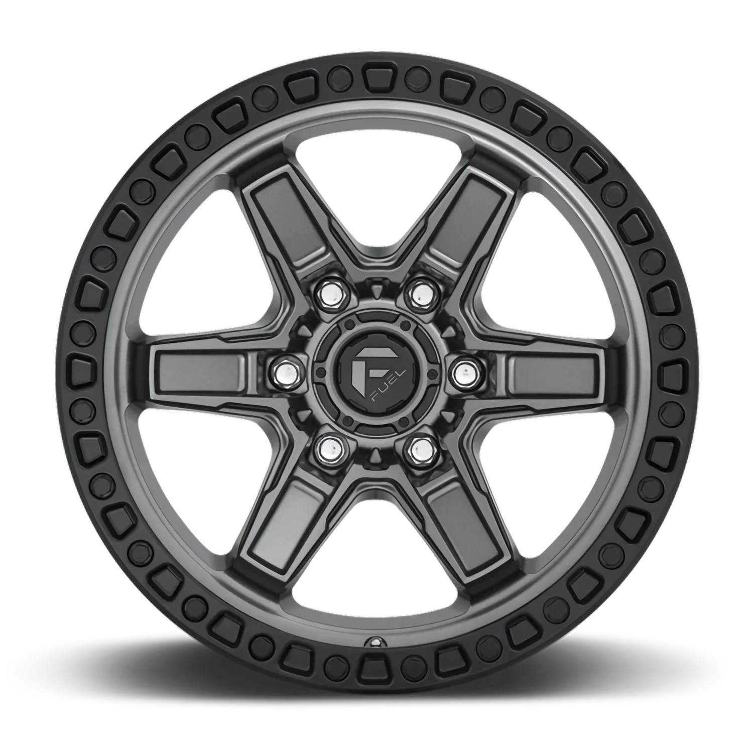 Fuel Kicker - Image 3