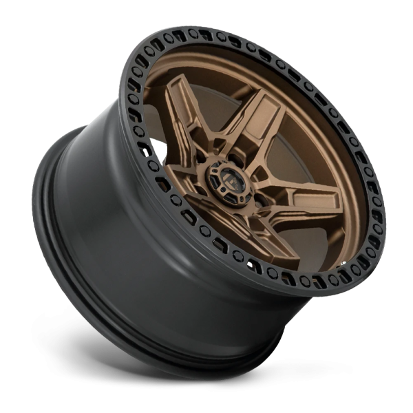 Fuel Kicker - Image 2