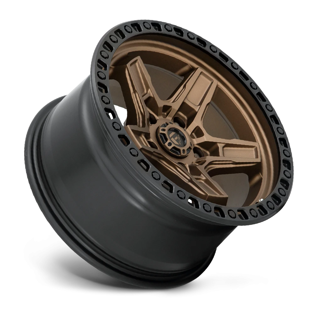 Fuel Kicker - Image 2