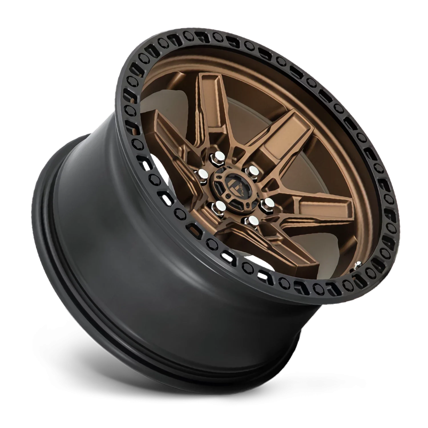 Fuel Kicker - Image 2