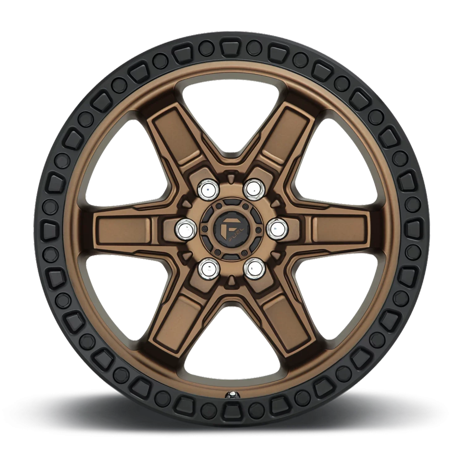 Fuel Kicker - Image 3