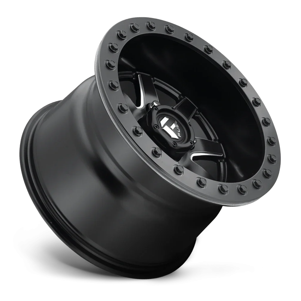 Fuel Maverick UTV - Image 2