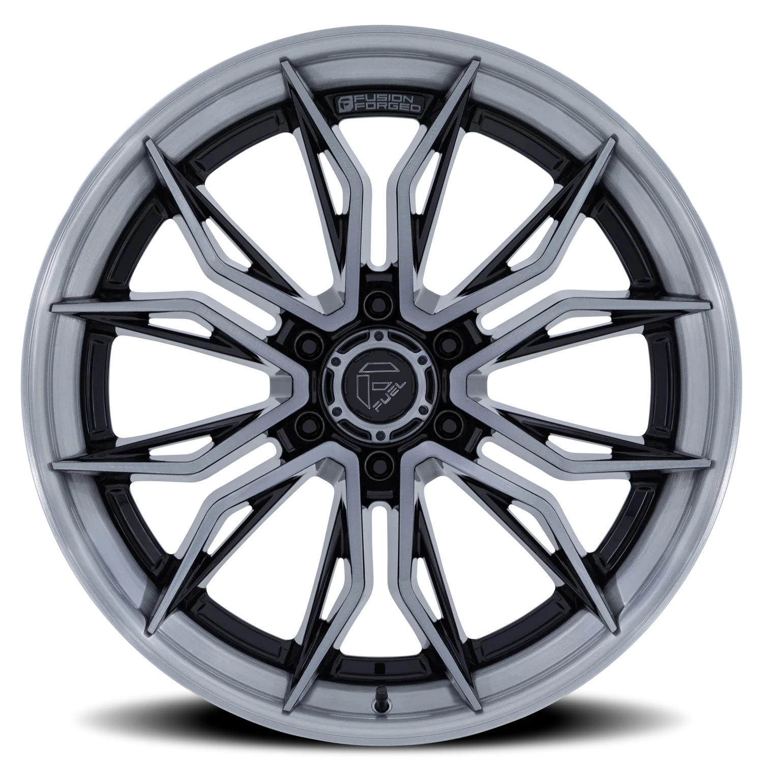 Fuel Mutiny - Image 3