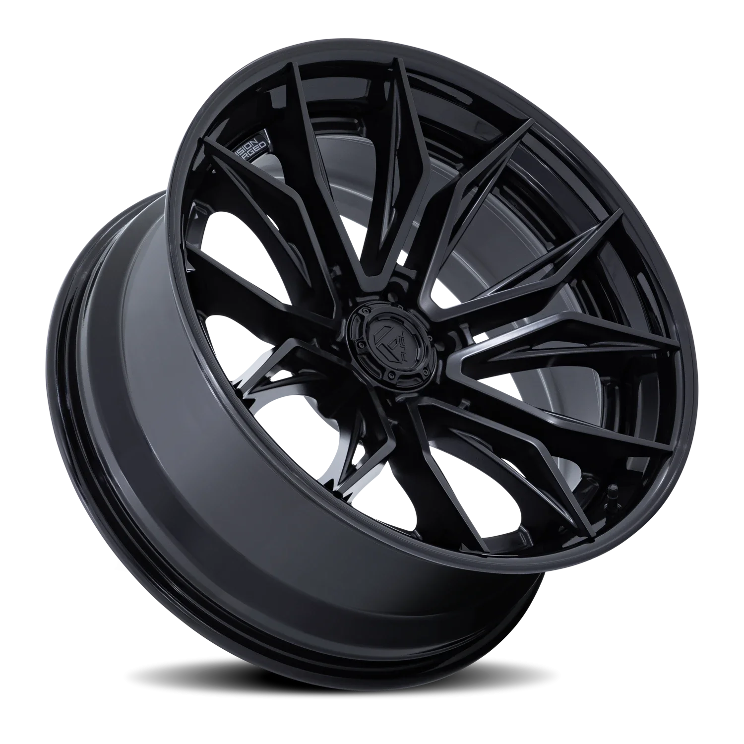 Fuel Mutiny - Image 2