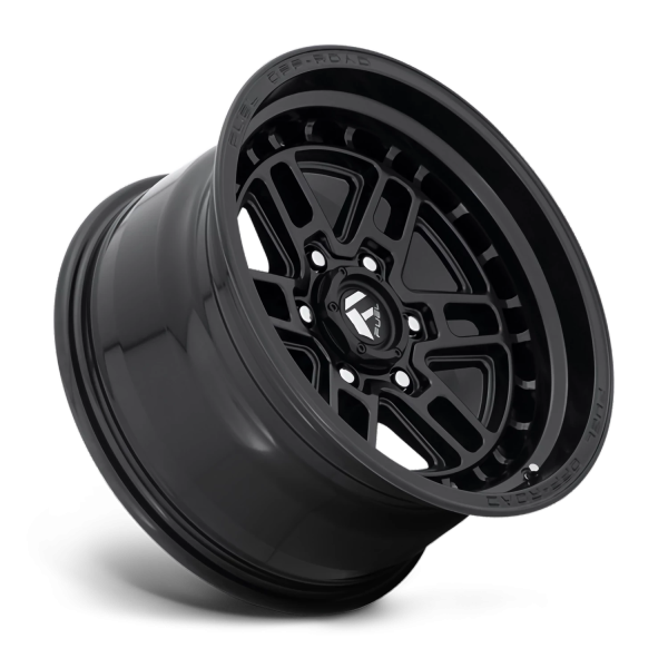 Fuel Nitro - Image 2