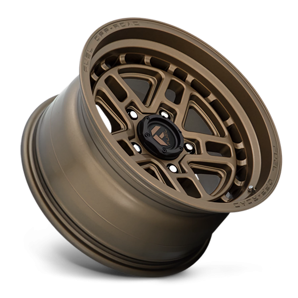 Fuel Nitro - Image 2