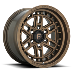 Fuel Nitro