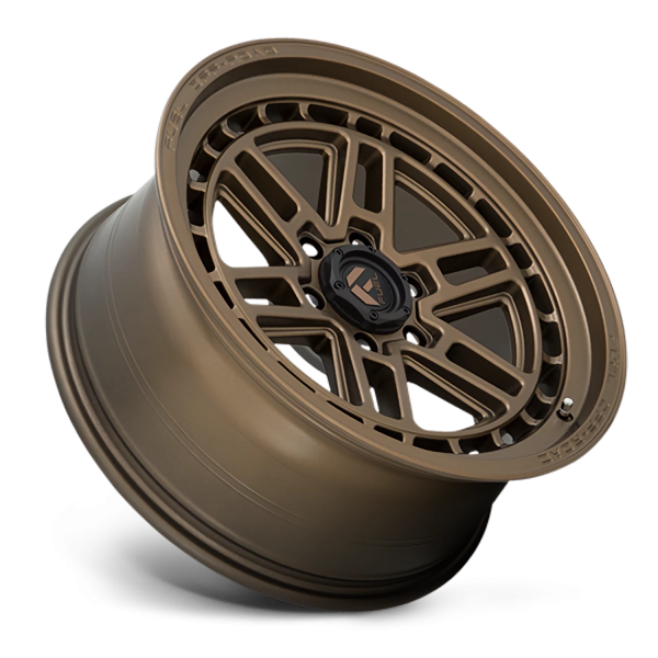 Fuel Nitro - Image 2