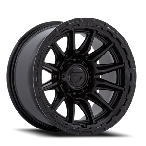 Fuel Piston FC866