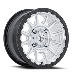 Fuel Piston UTV
