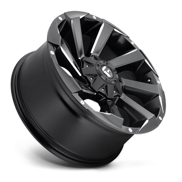 Fuel Razor - Image 2