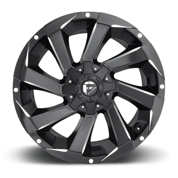 Fuel Razor - Image 3