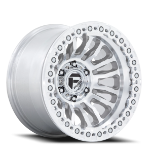 Fuel Rincon Beadlock