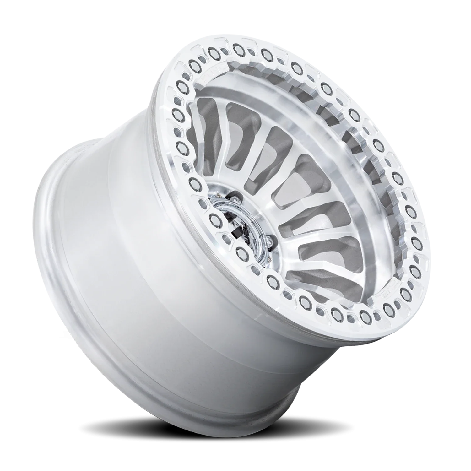 Fuel Rincon Beadlock - Image 2