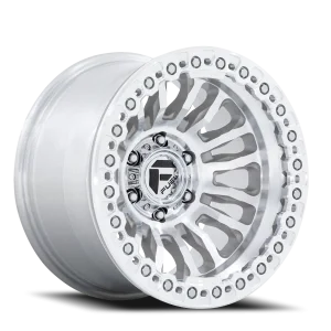 Fuel Rincon Beadlock