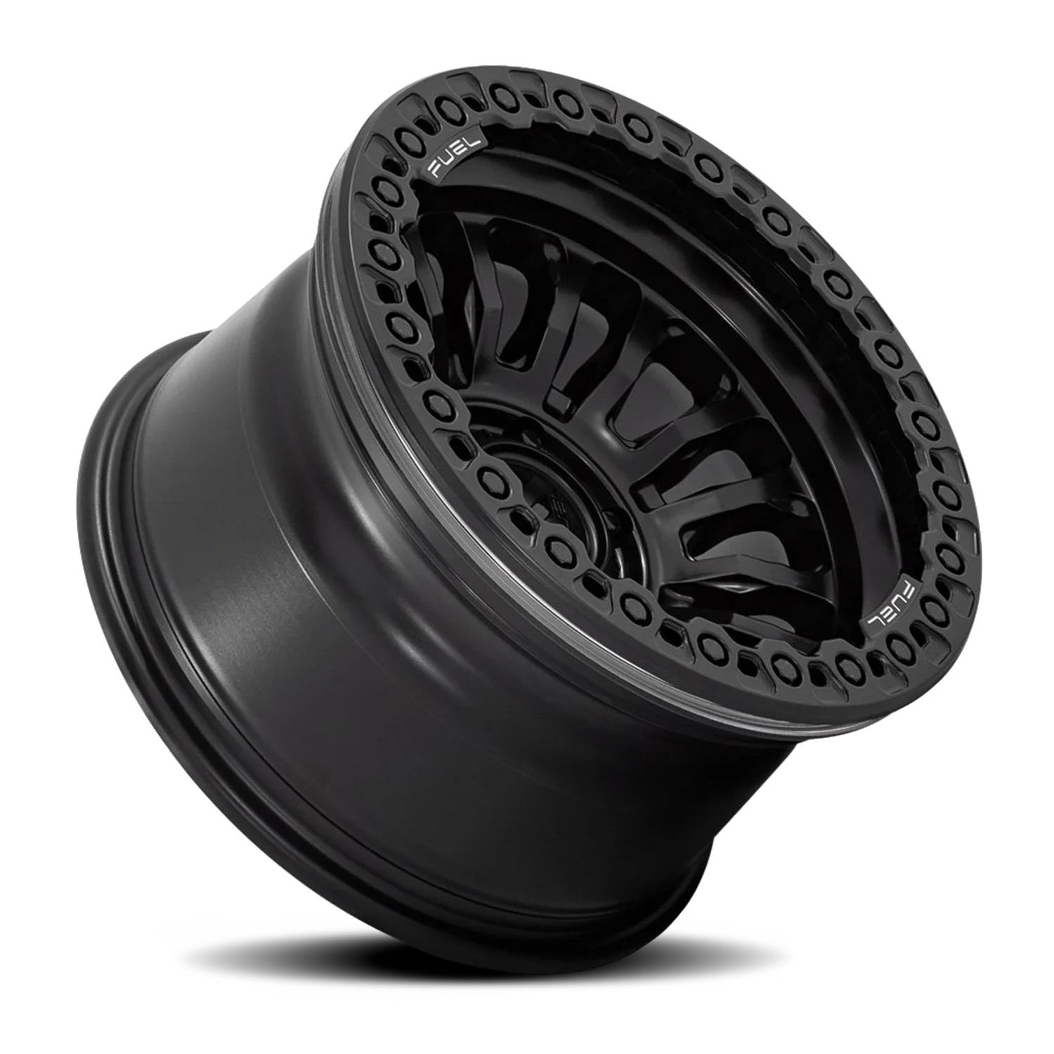 Fuel Rincon Beadlock - Image 2