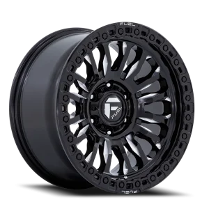 Fuel Rincon SBL FC857BE