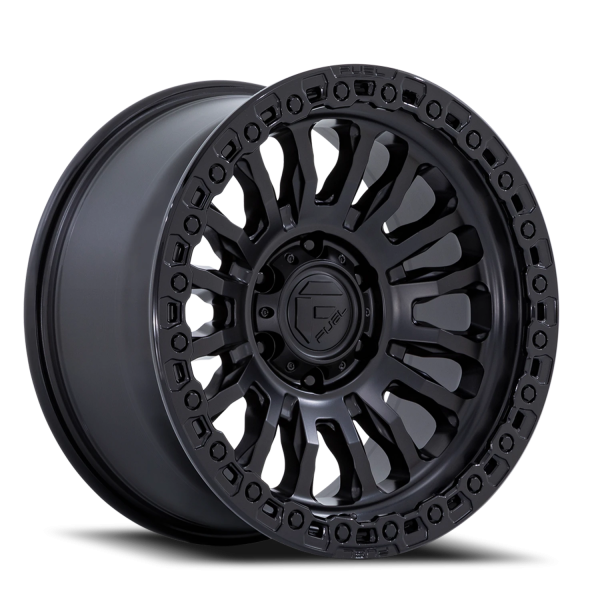 Fuel Rincon SBL FC857MB