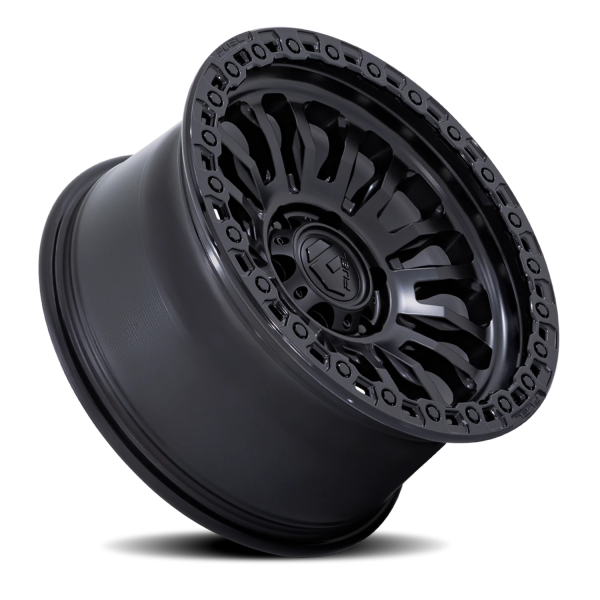 Fuel Rincon SBL FC857MB - Image 2