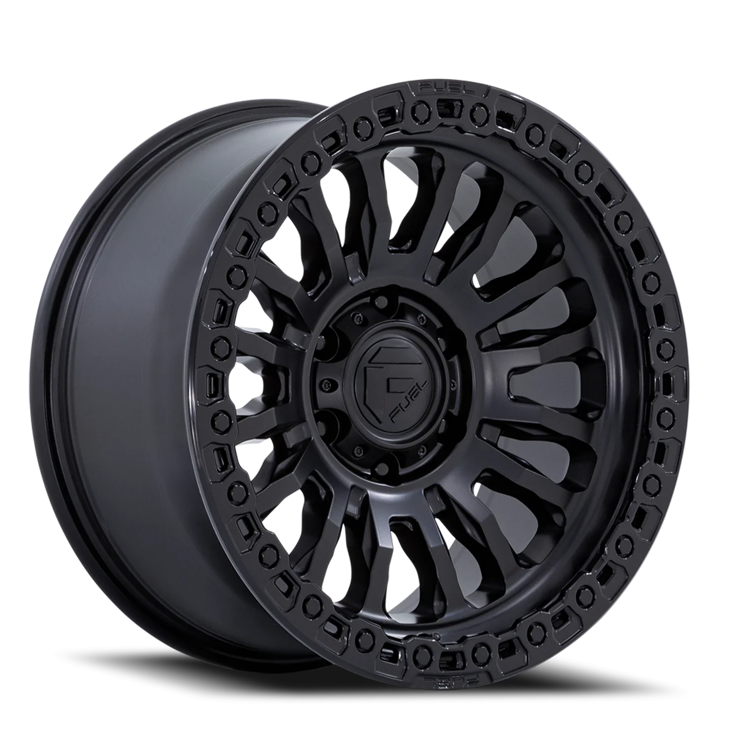 Fuel Rincon SBL FC857MB