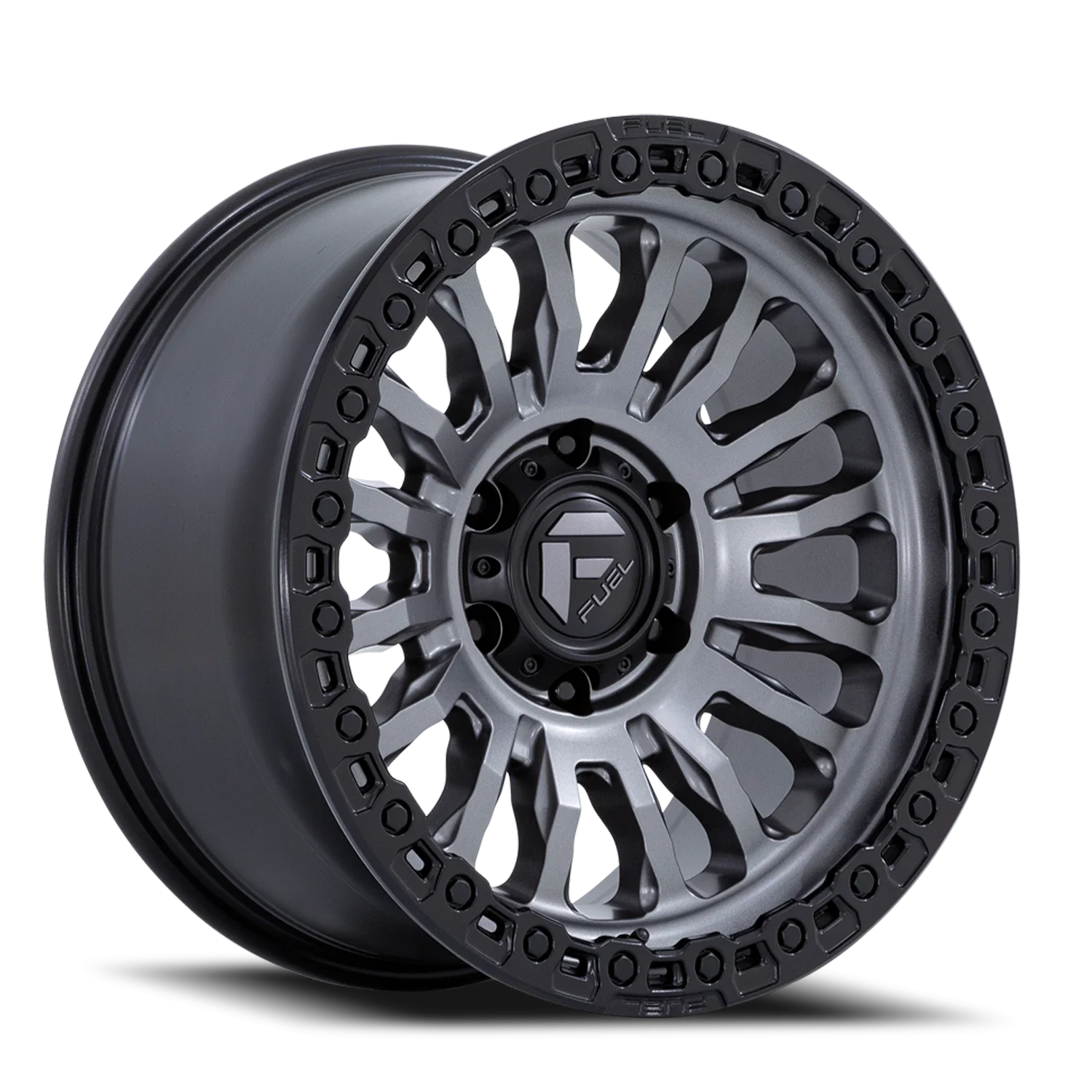 Fuel Rincon SBL FC857AB