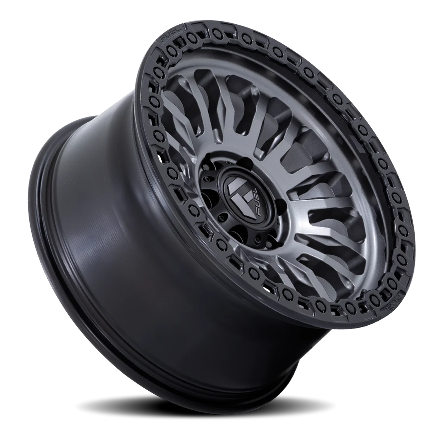 Fuel Rincon SBL FC857AB - Image 2