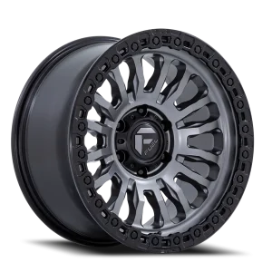 Fuel Rincon SBL FC857AB