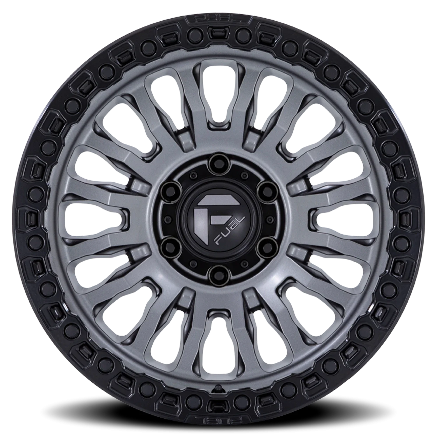 Fuel Rincon SBL FC857AB - Image 3