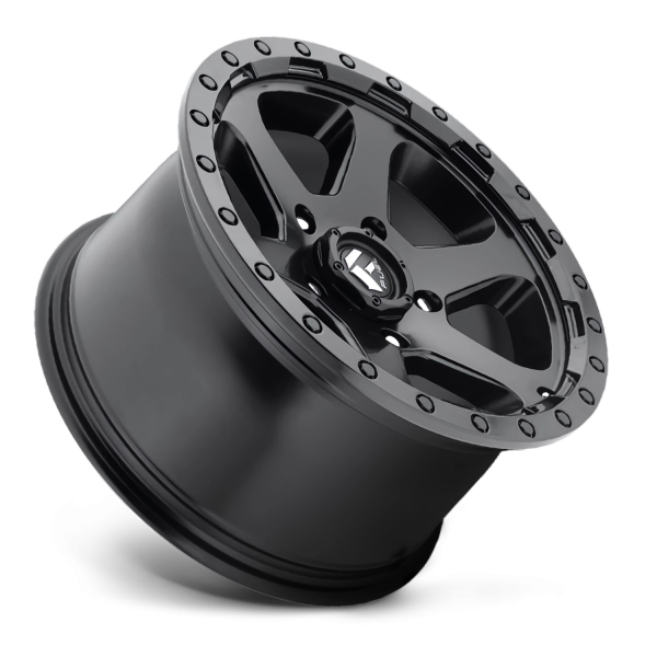 Fuel Ripper - Image 2