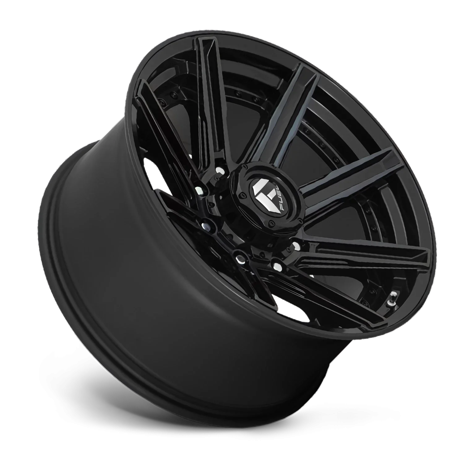 Fuel Rogue - Image 2