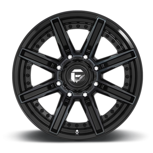 Fuel Rogue - Image 3