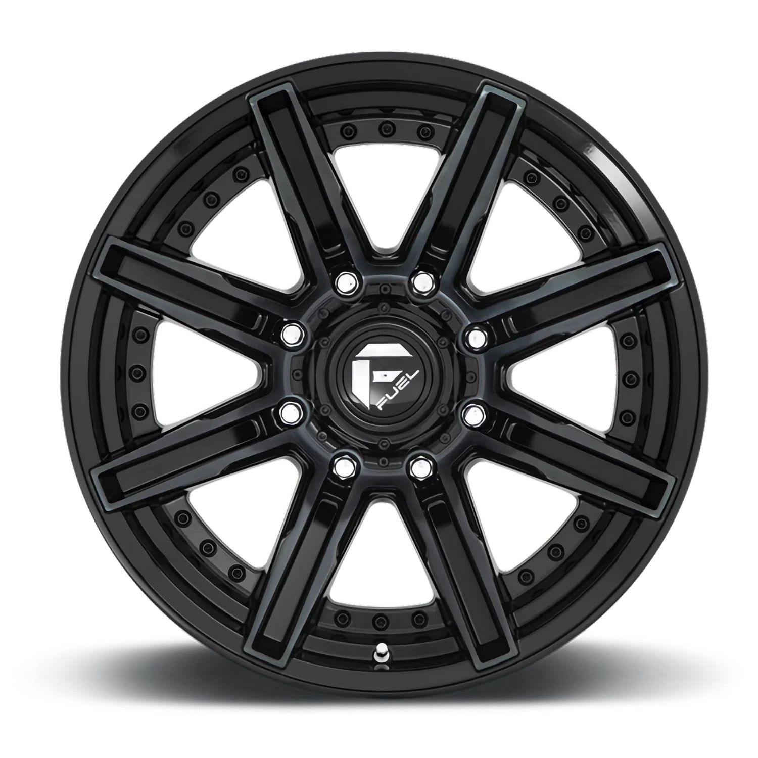 Fuel Rogue - Image 3