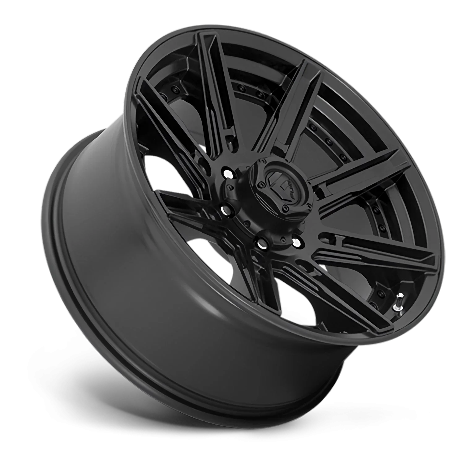 Fuel Rogue - Image 2