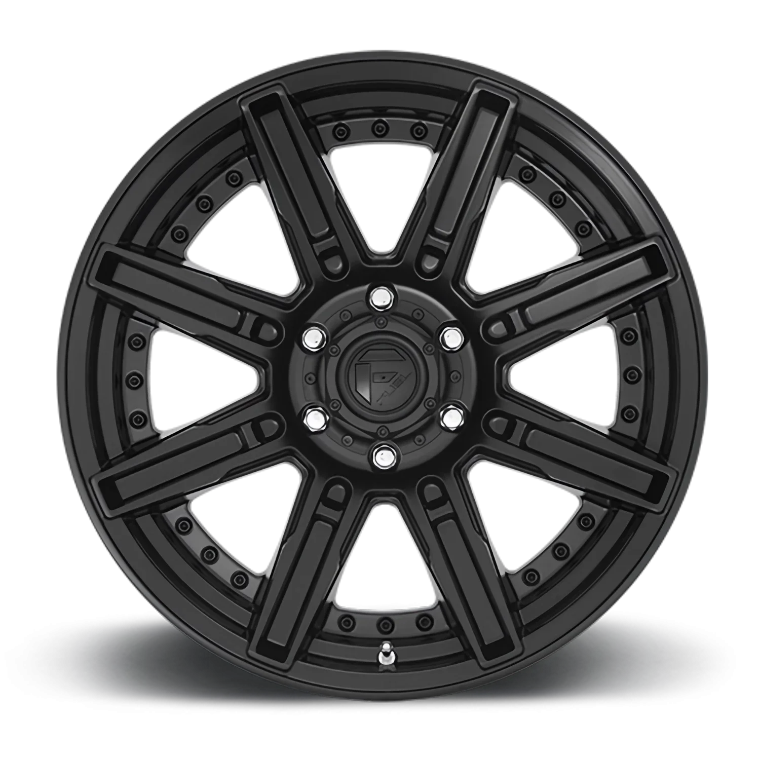 Fuel Rogue - Image 3