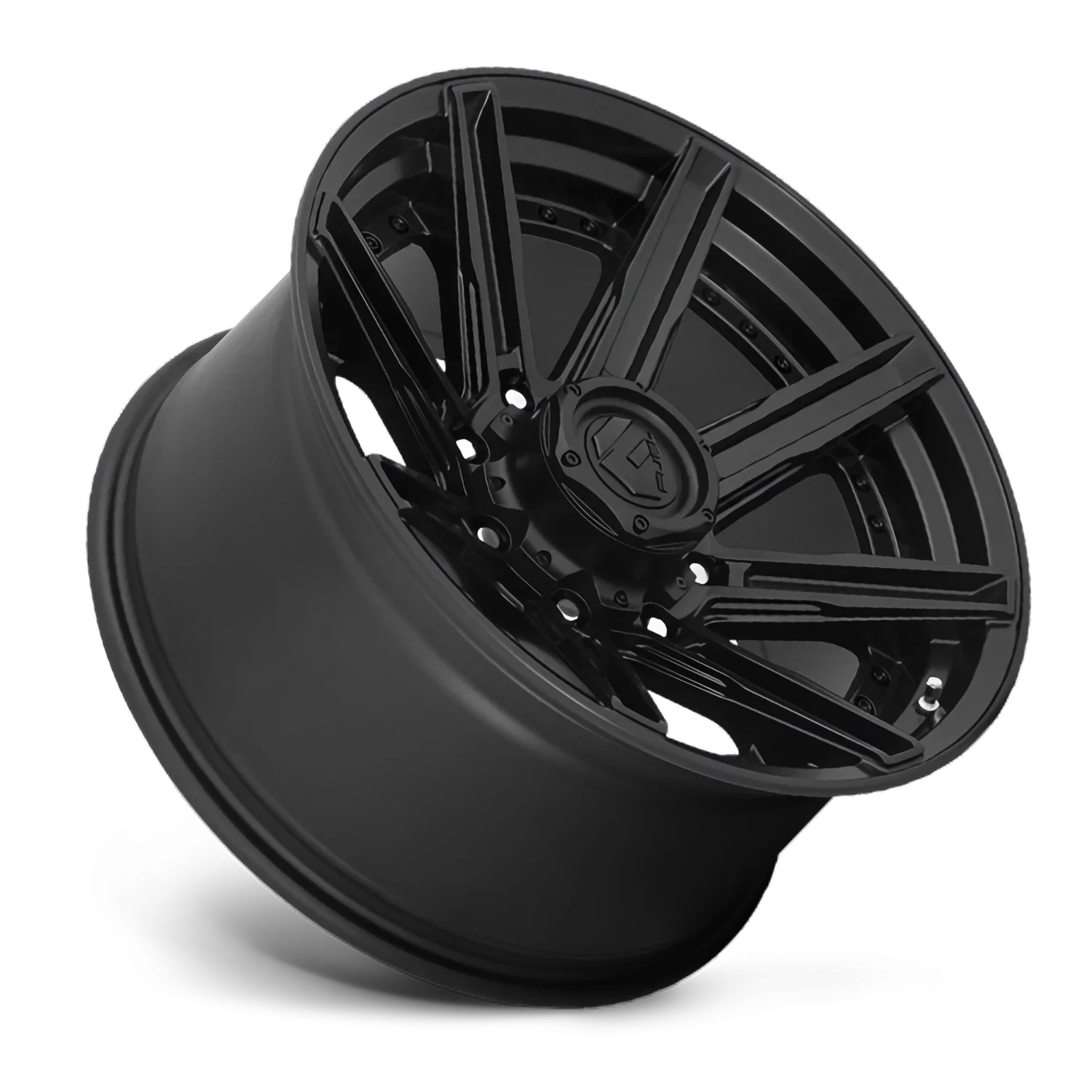 Fuel Rogue - Image 2