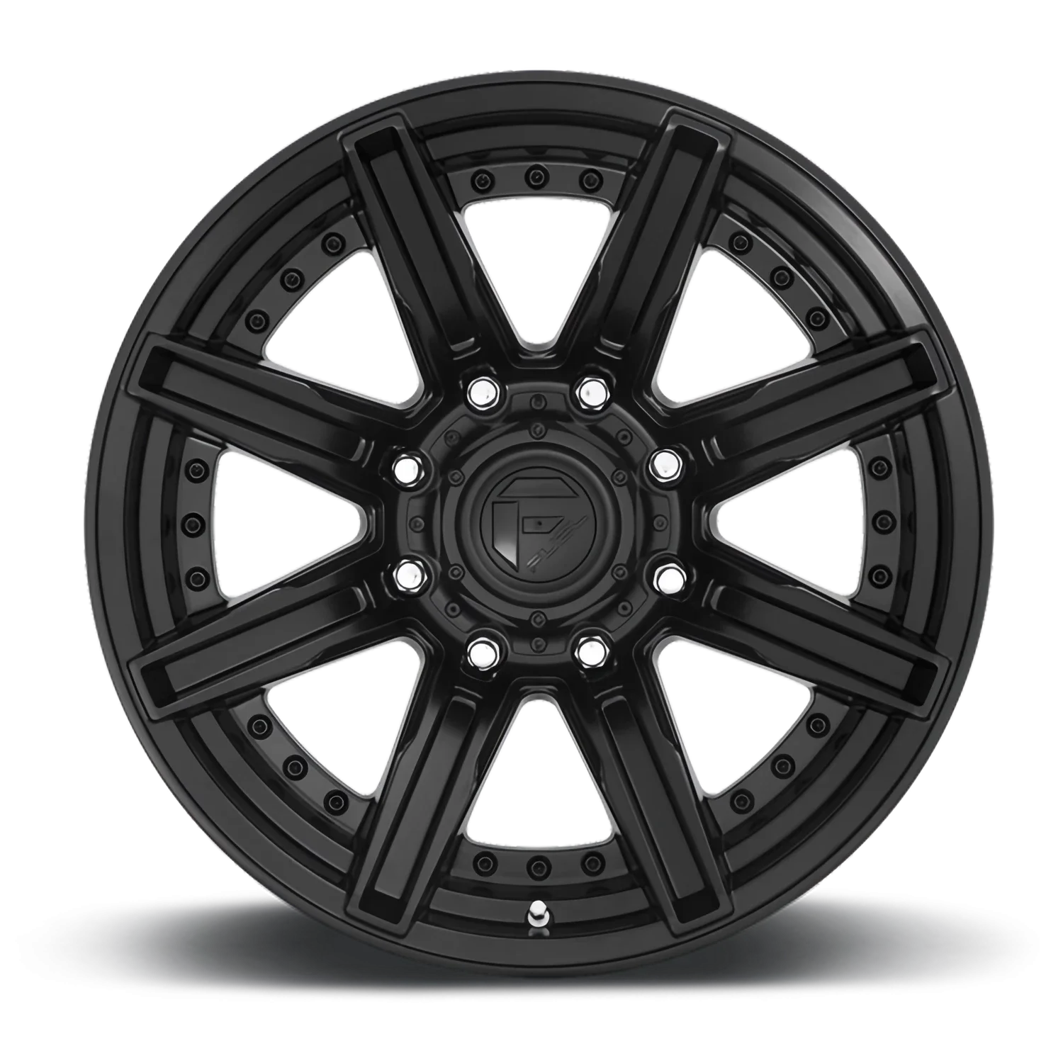 Fuel Rogue - Image 3