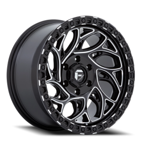 Fuel Runner OR