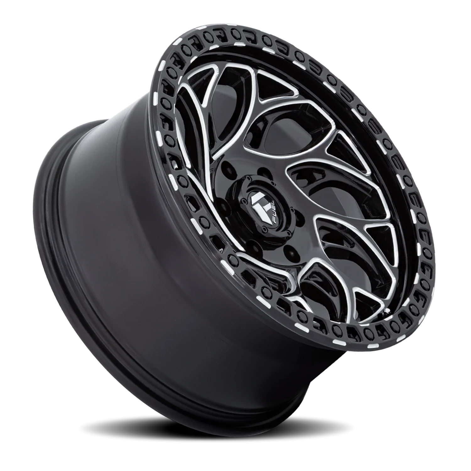 Fuel Runner OR - Image 2