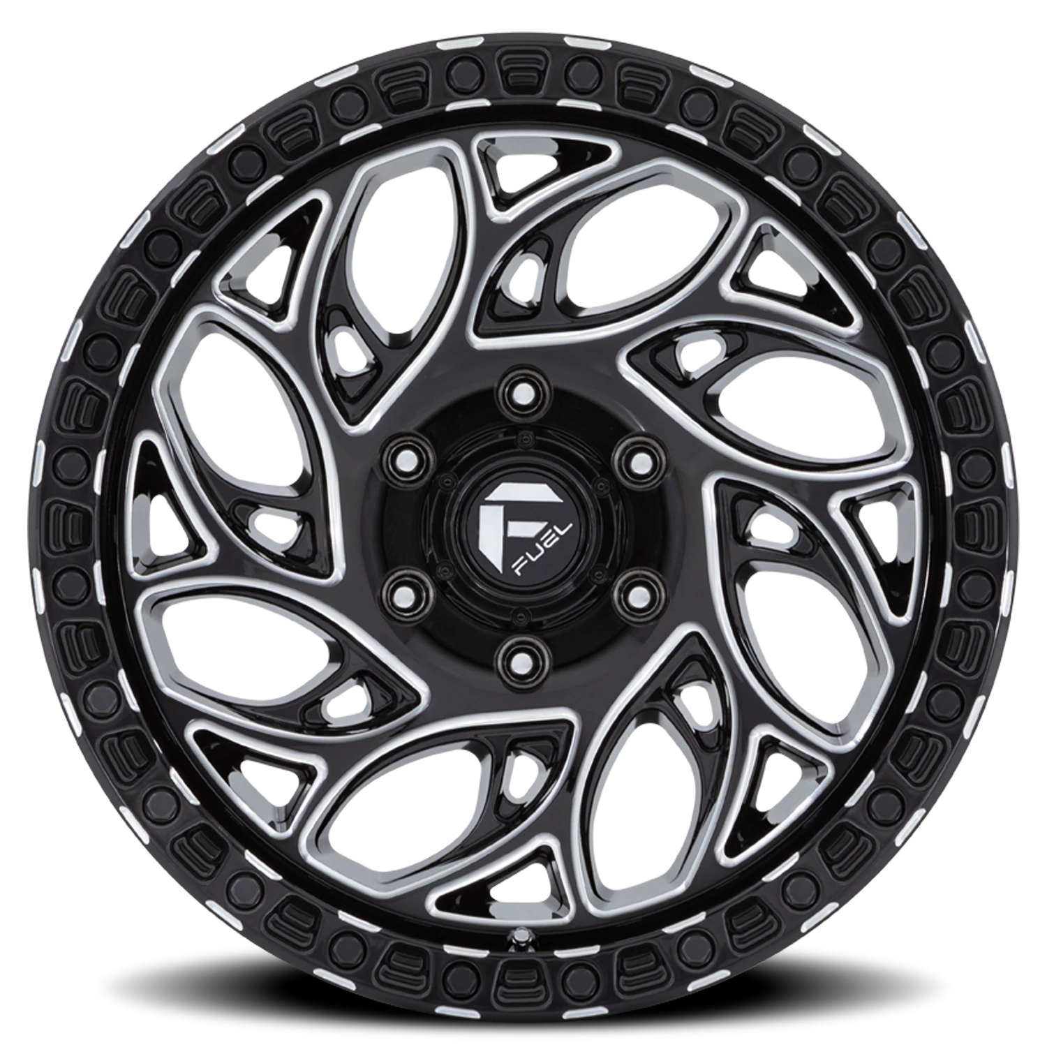 Fuel Runner OR - Image 3