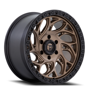 Fuel Runner OR