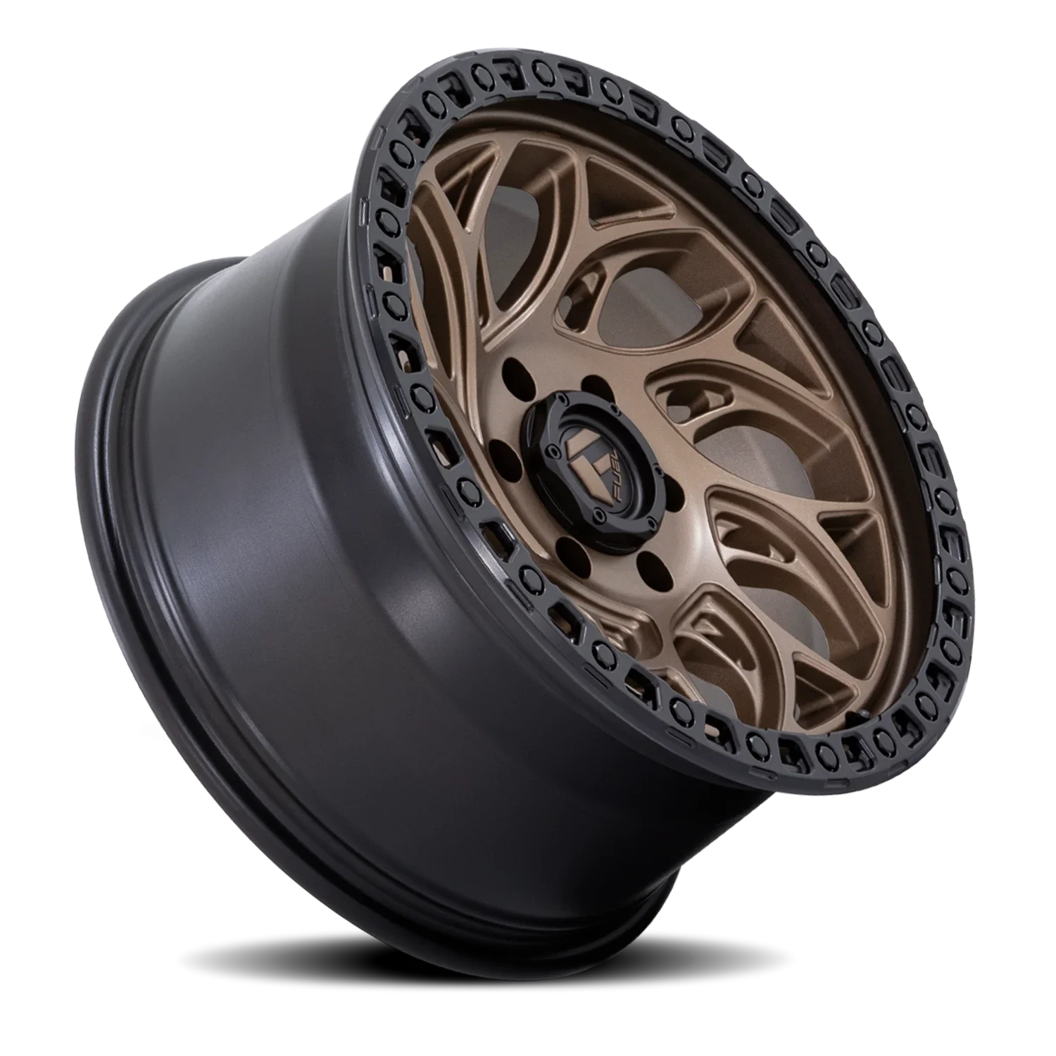 Fuel Runner OR - Image 2