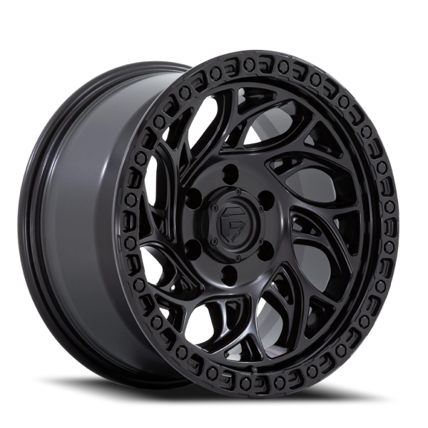 Fuel Runner OR