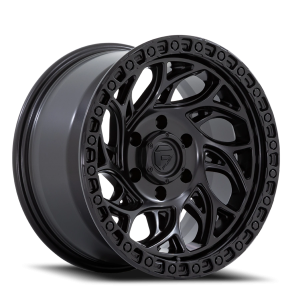 Fuel Runner OR