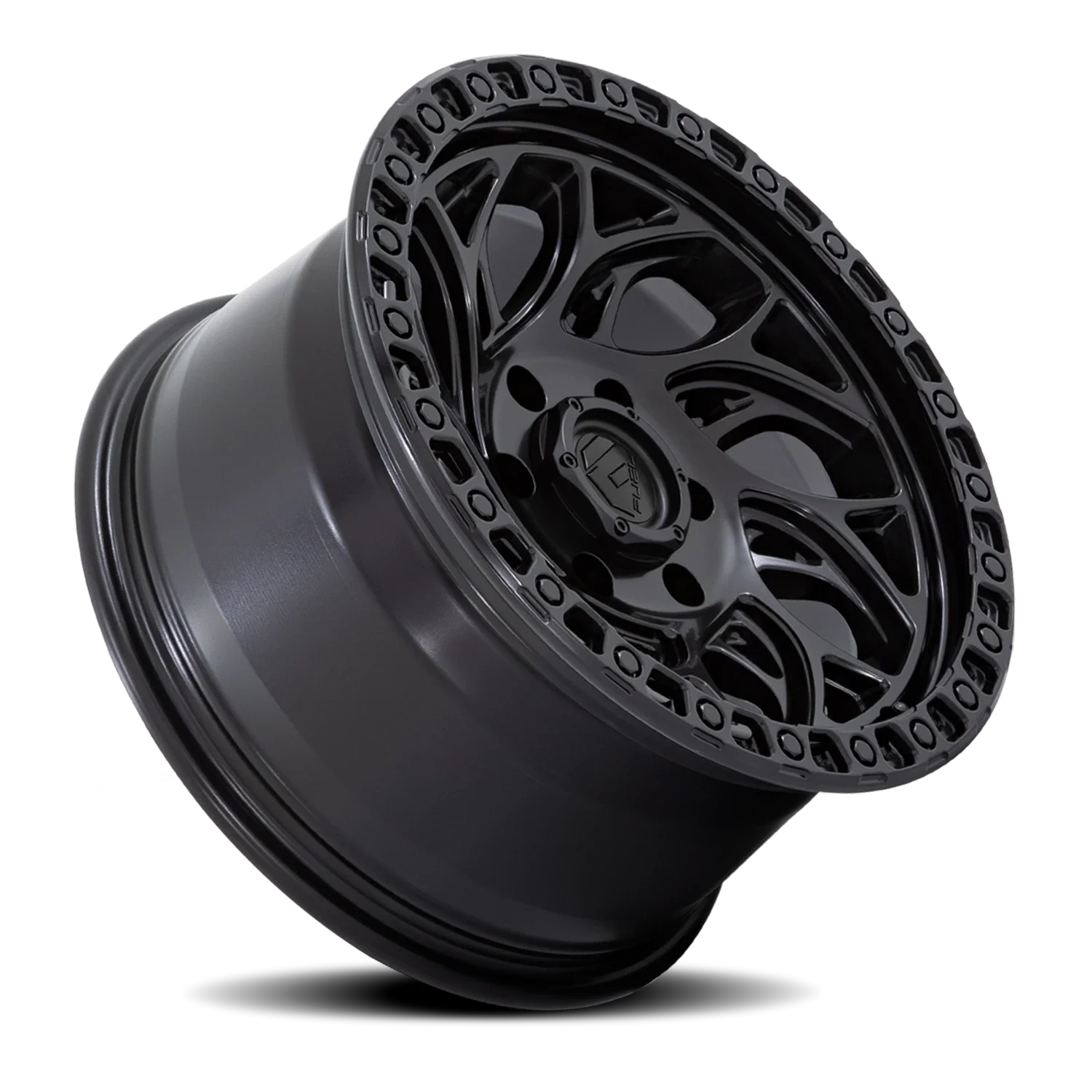 Fuel Runner OR - Image 2