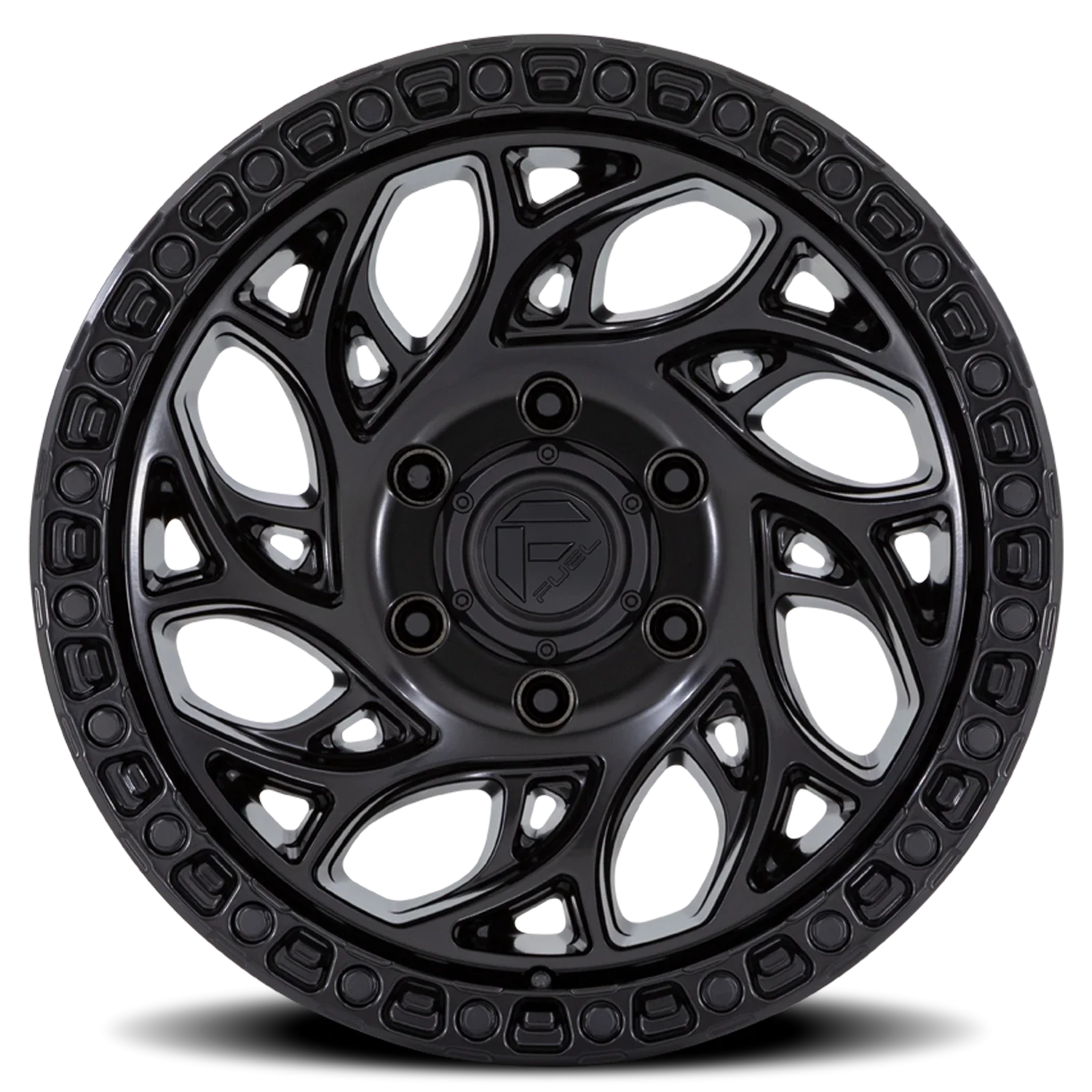 Fuel Runner OR - Image 3